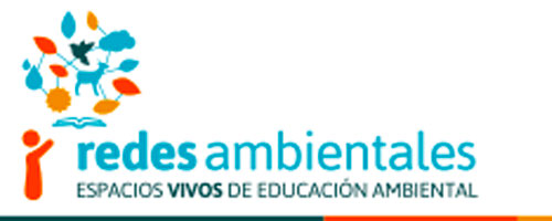 Centros de Educación Ambiental